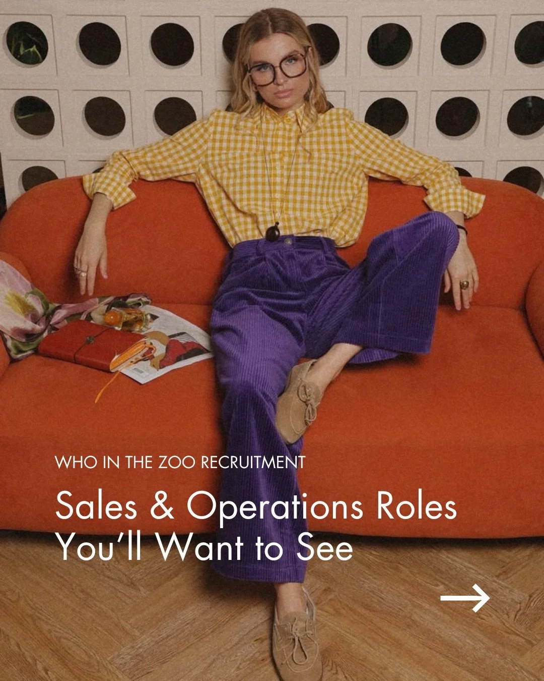 Looking for your next opportunity across Sales &amp; Operations?

We&rsquo;re currently recruiting across a range of roles in Sydney, Melbourne and the Gold Coast, spanning wholesale, supply chain, retail, operations and business development.

A few 