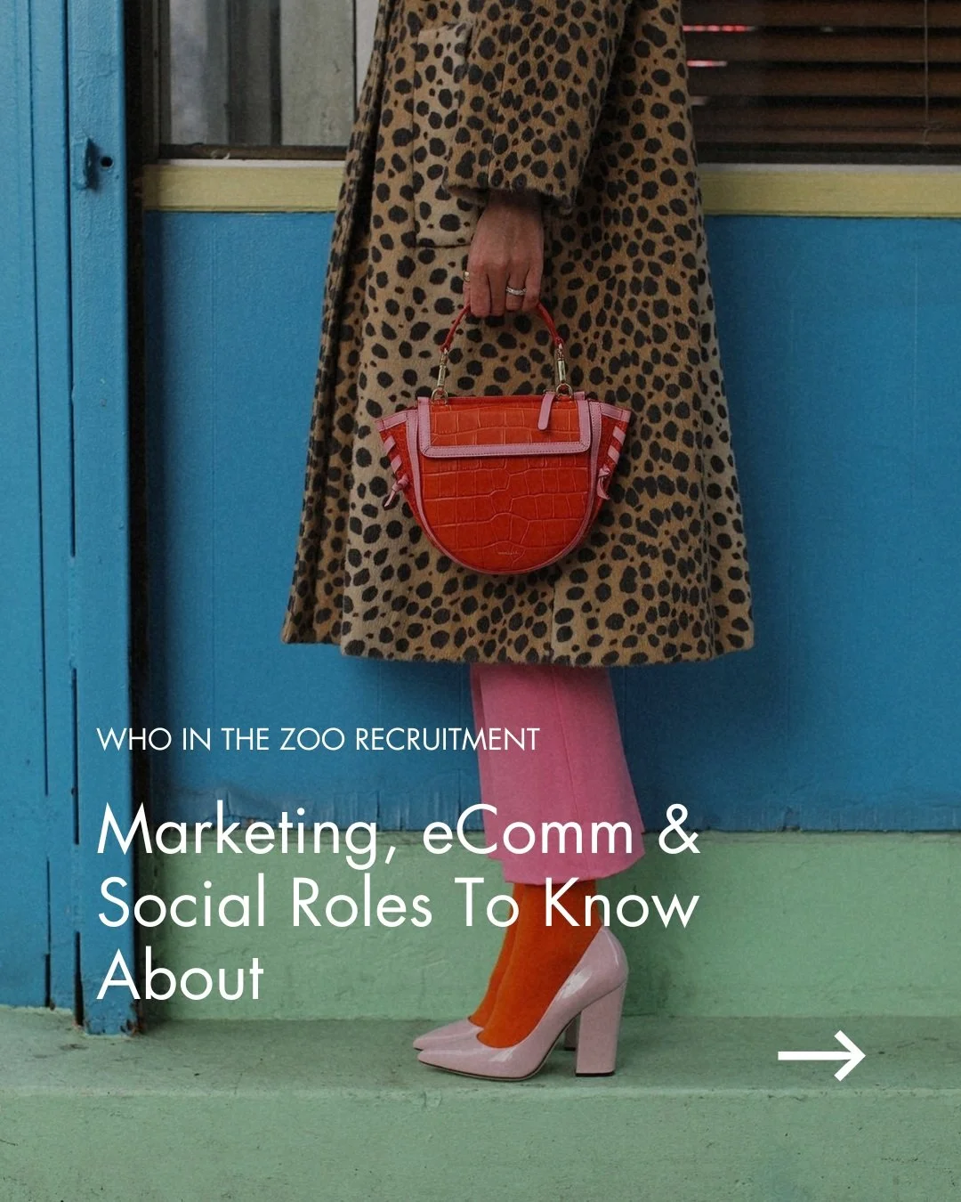 YOUR NEXT MARKETING ROLE COULD BE HERE.

15 Marketing, Ecomm &amp; Social opportunities across Sydney, Melbourne, Brisbane and Perth.

From Marketing Directors and Heads of Marketing to Performance, Social and eCommerce specialists, there&rsquo;s som