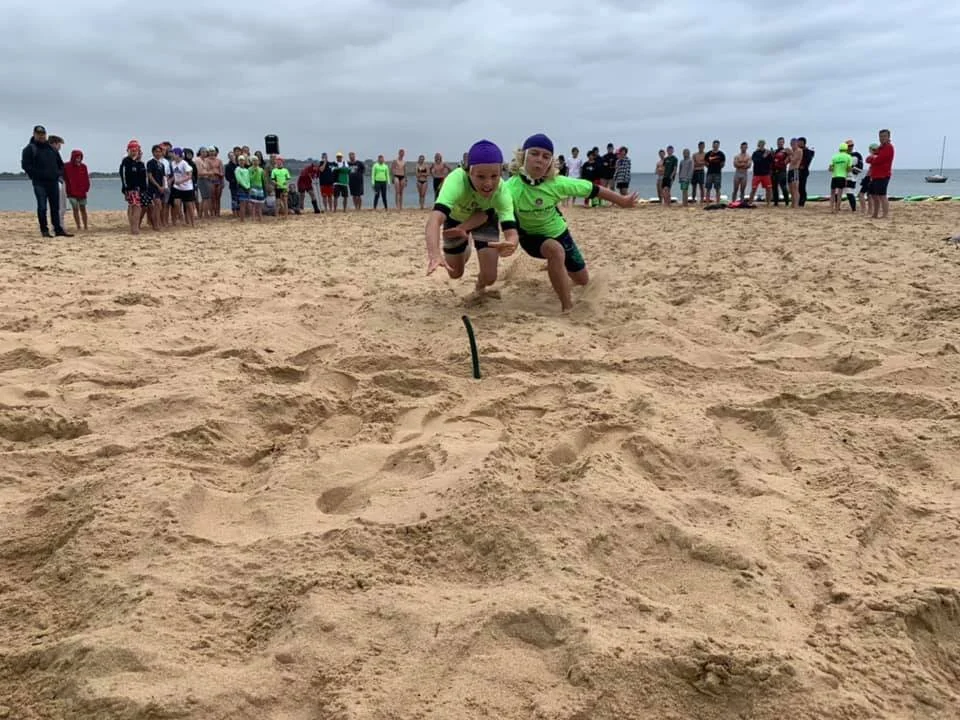 Competition