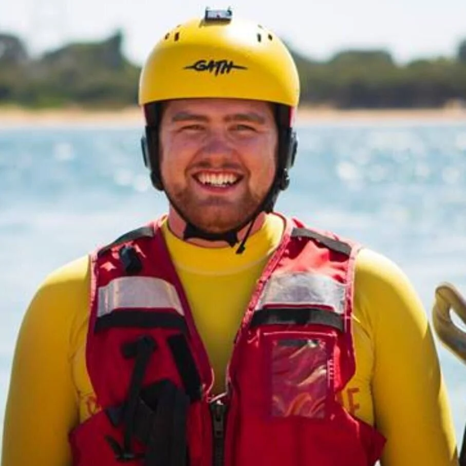 Life Saving Services