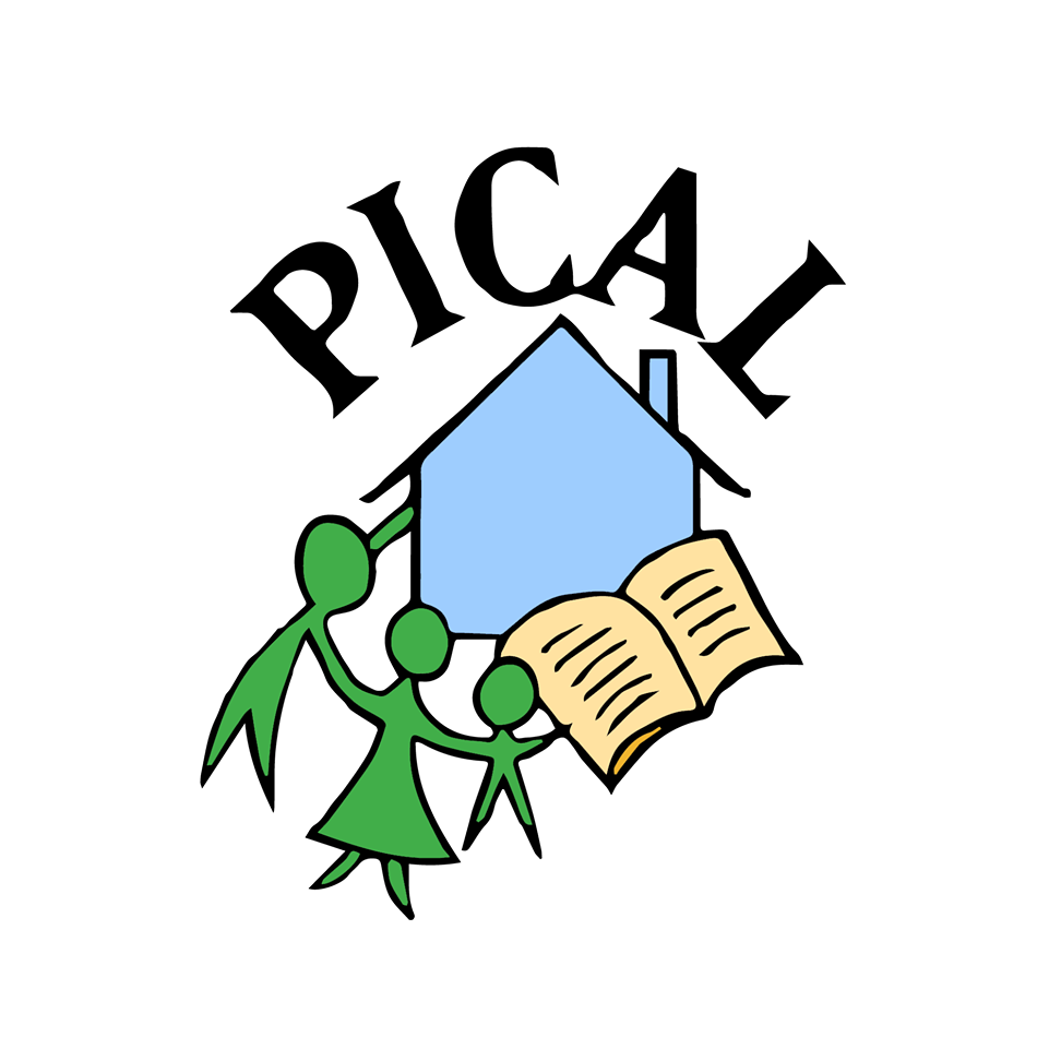 $5 Raffle Ticket | Support PICAL