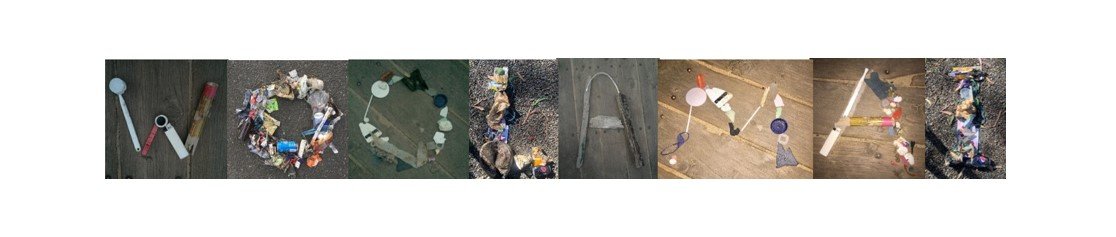 redone wooli sustainabaility.jpg