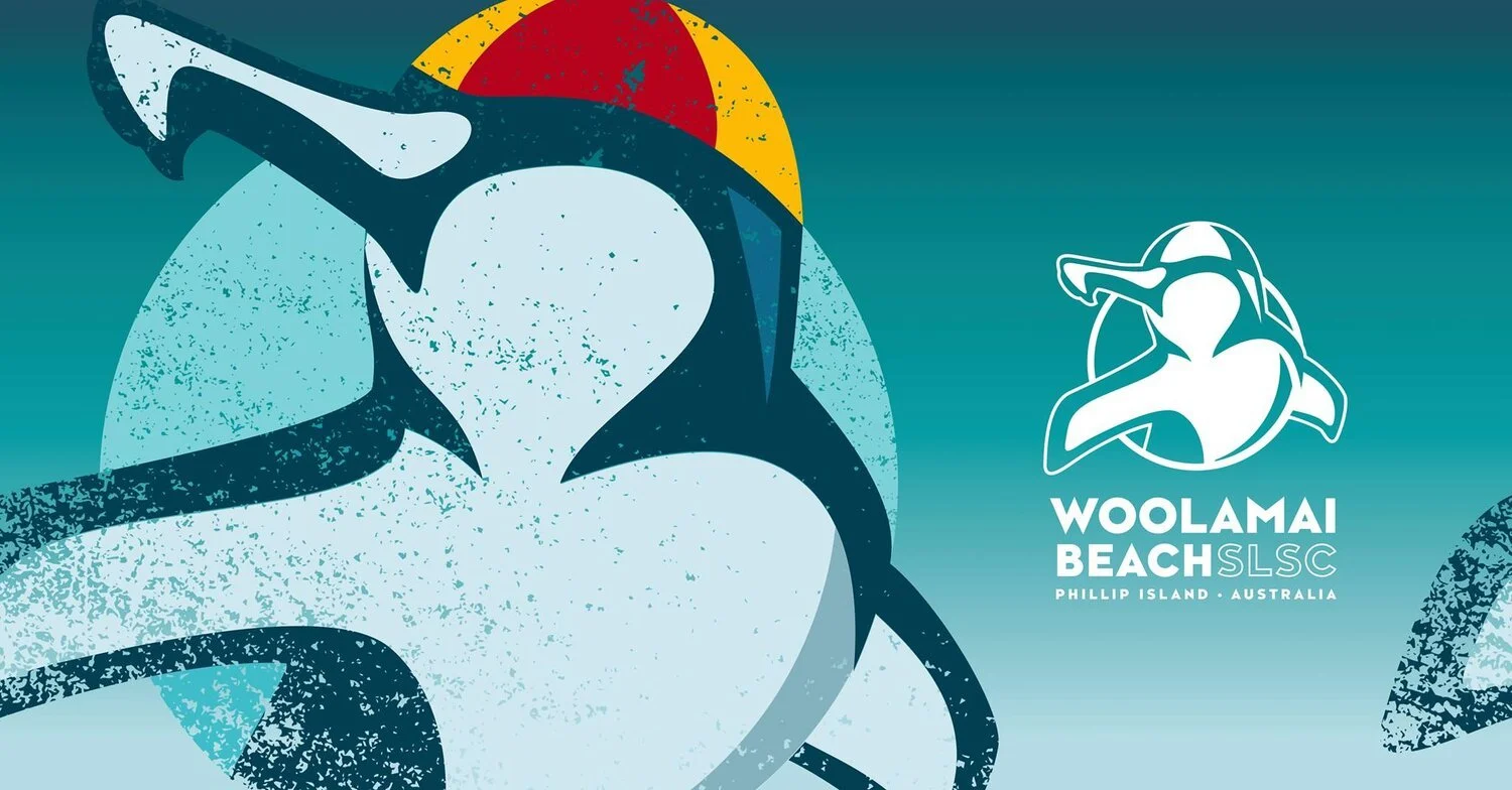 Woolamai Newsletter - June 2025 Edition