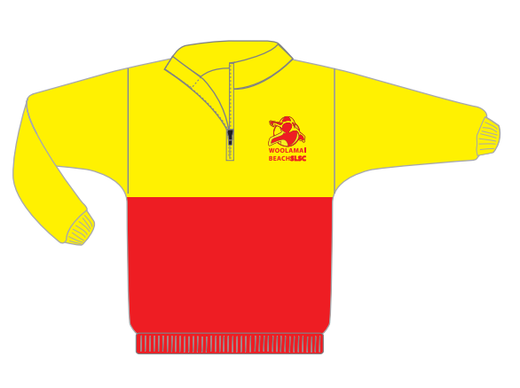 Patrol Jumper Front.PNG