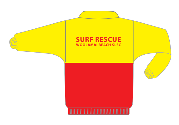 Patrol Jumper Back.PNG