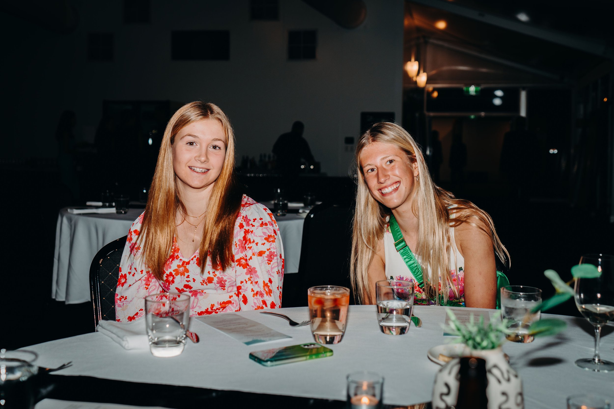 WBSLSCPresesntationNight22-02607.jpg