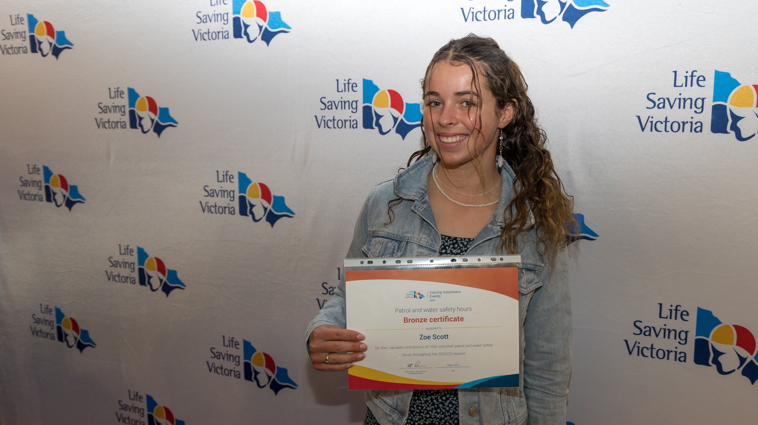 Life Saving Victoria Awards 19 May 2023 (134).jpg