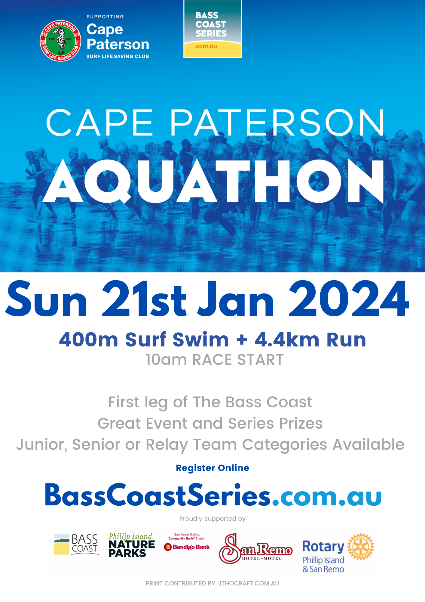 Cape Paterson Aquathon (1).png