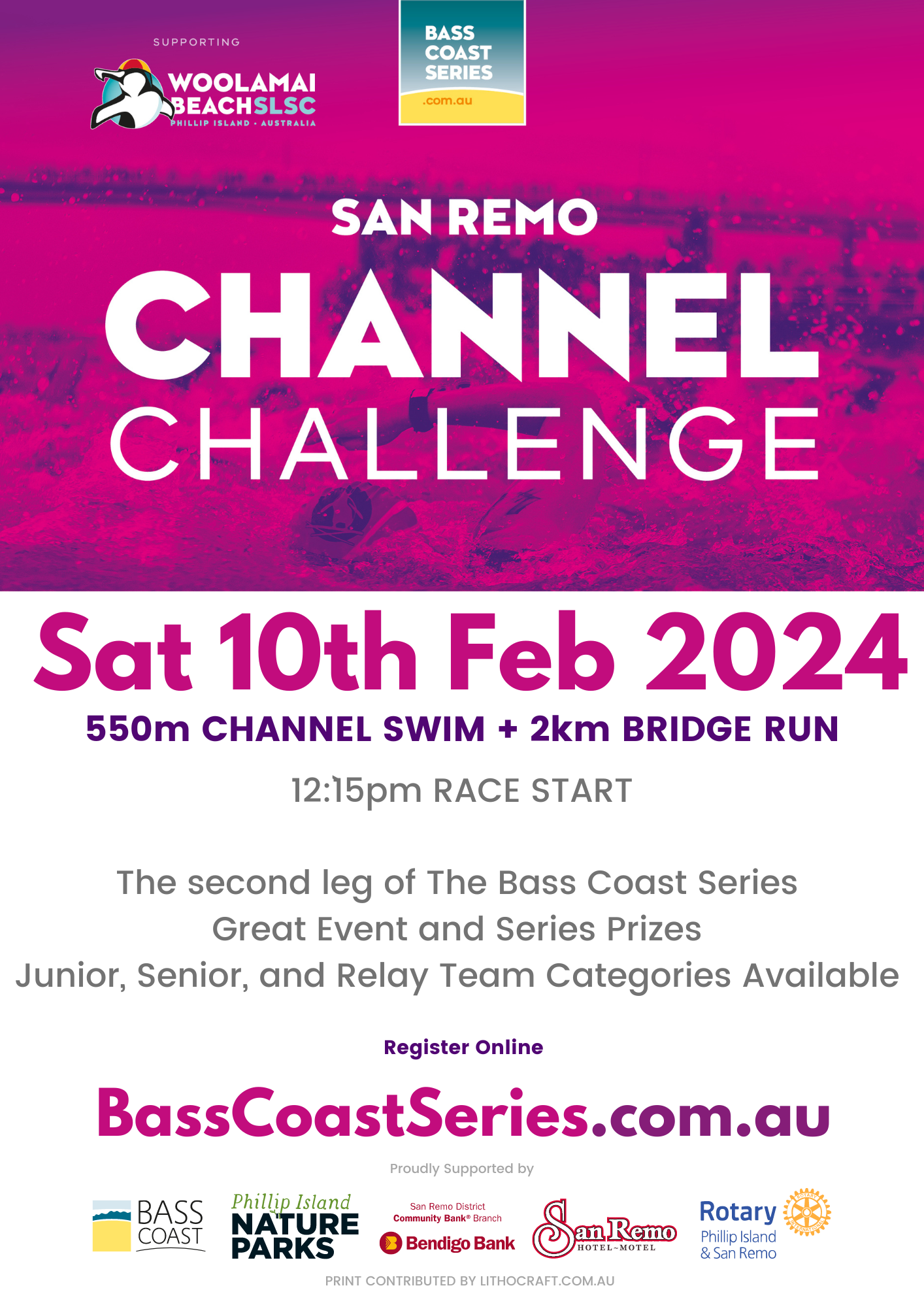 San Remo Channel Challenge (1).png