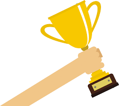 Awards and Member Recognition