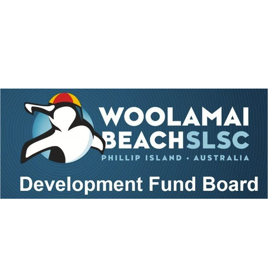 Development Fund