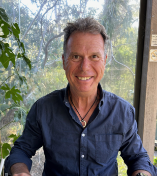 Assets - Darrell Clark