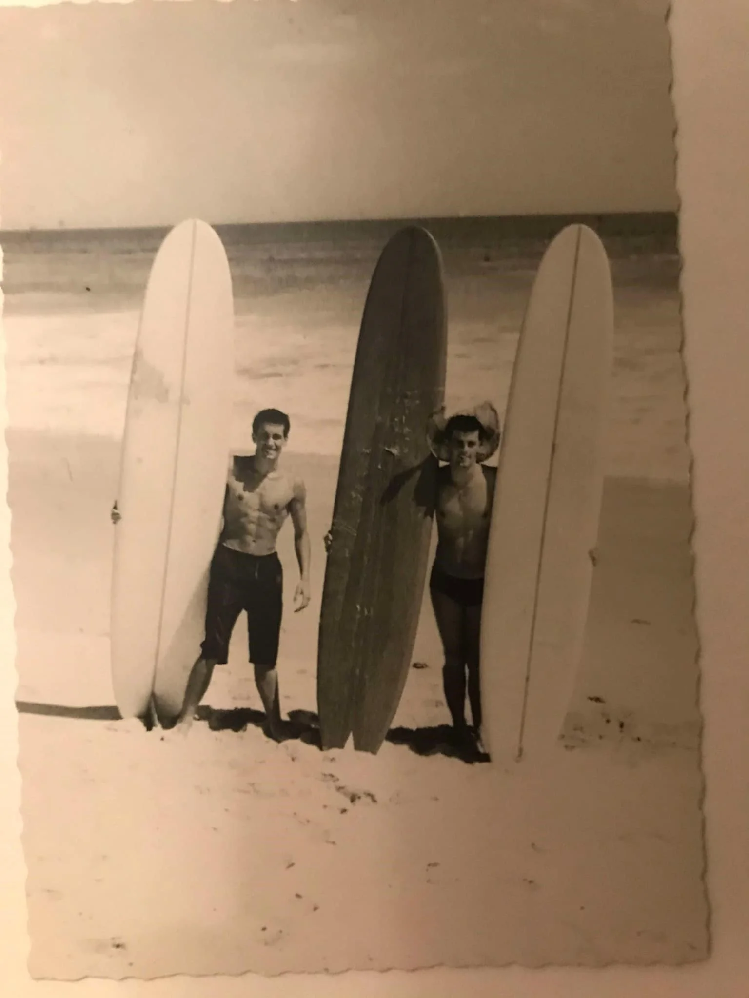 Alan Lawry 1960s.jpeg