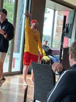 Paul Hayes in action.jpg