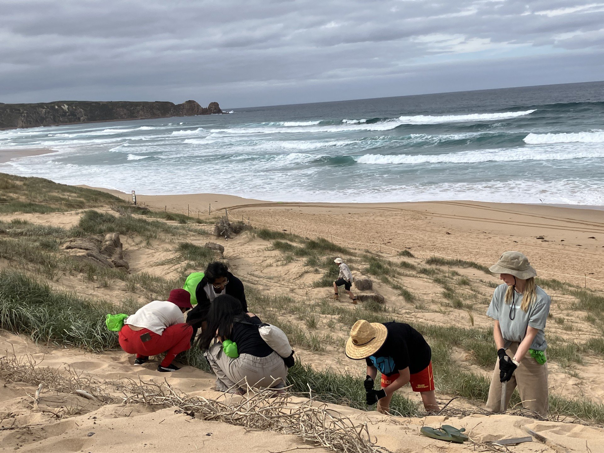 Planting Day 2025 (1).jpg