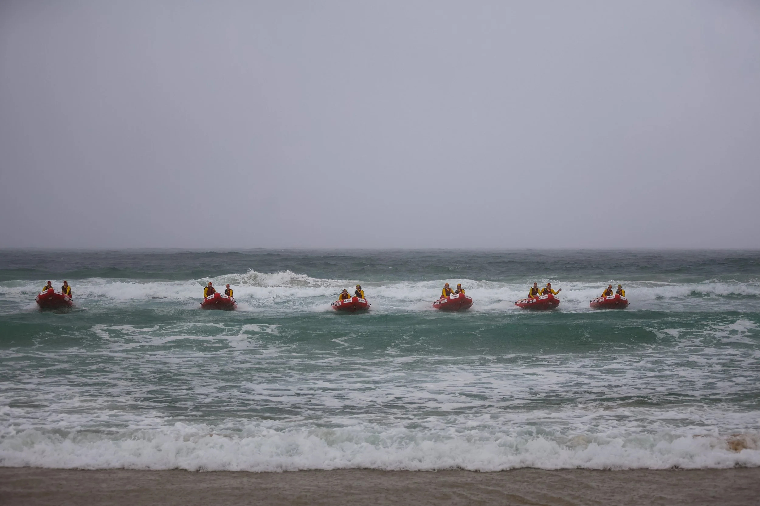 IRBs in water 2025_SLSA_RGPM00382.jpg