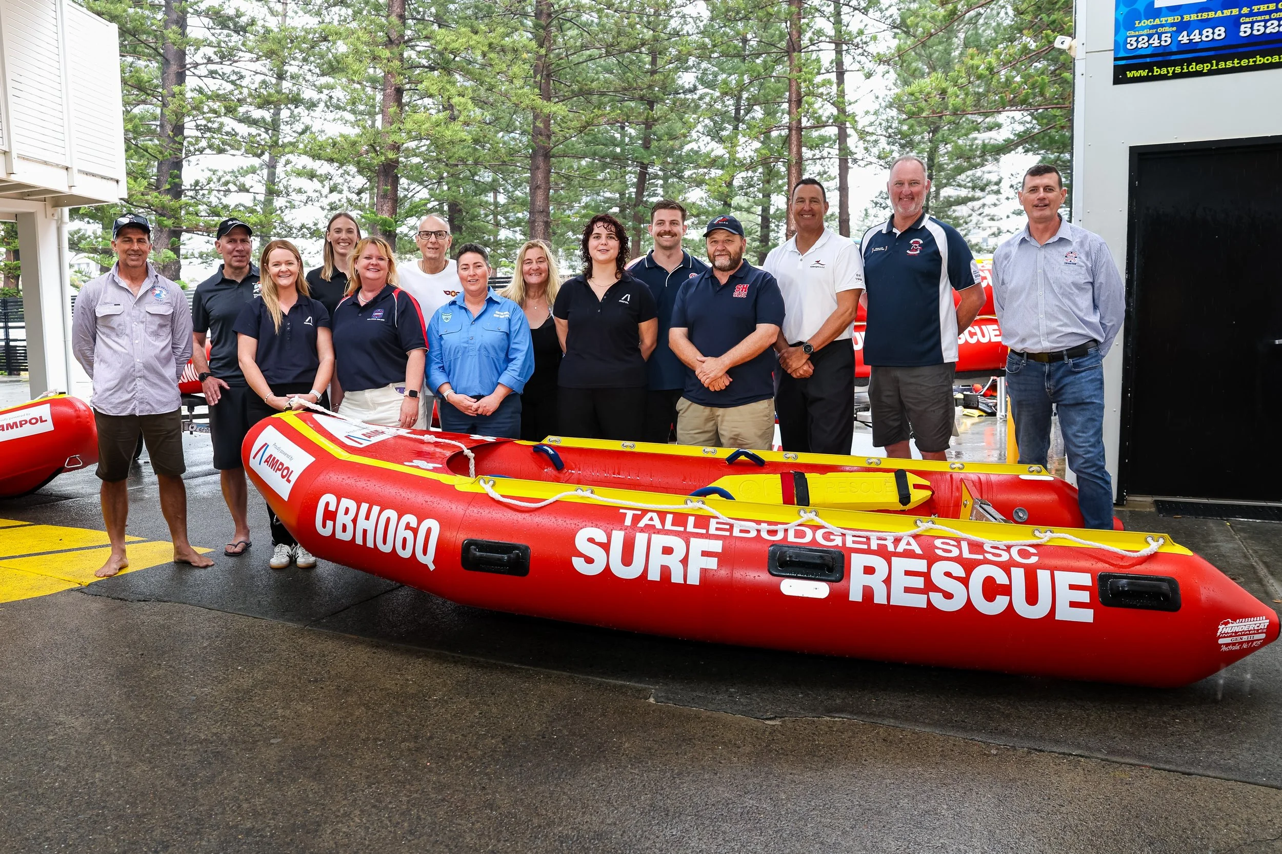 IRB Presentation -Broadbeach SLSC 2025_SLSA_RGPM00895.jpg