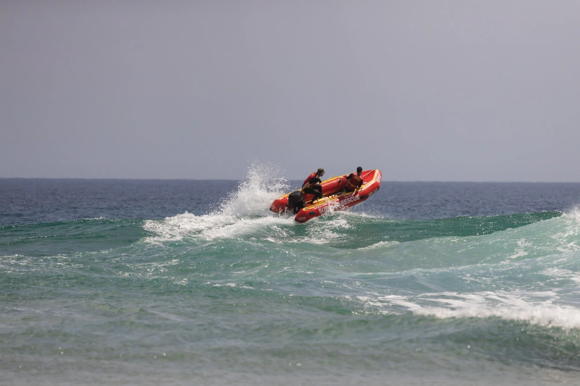 IRB crossing wave.jpg