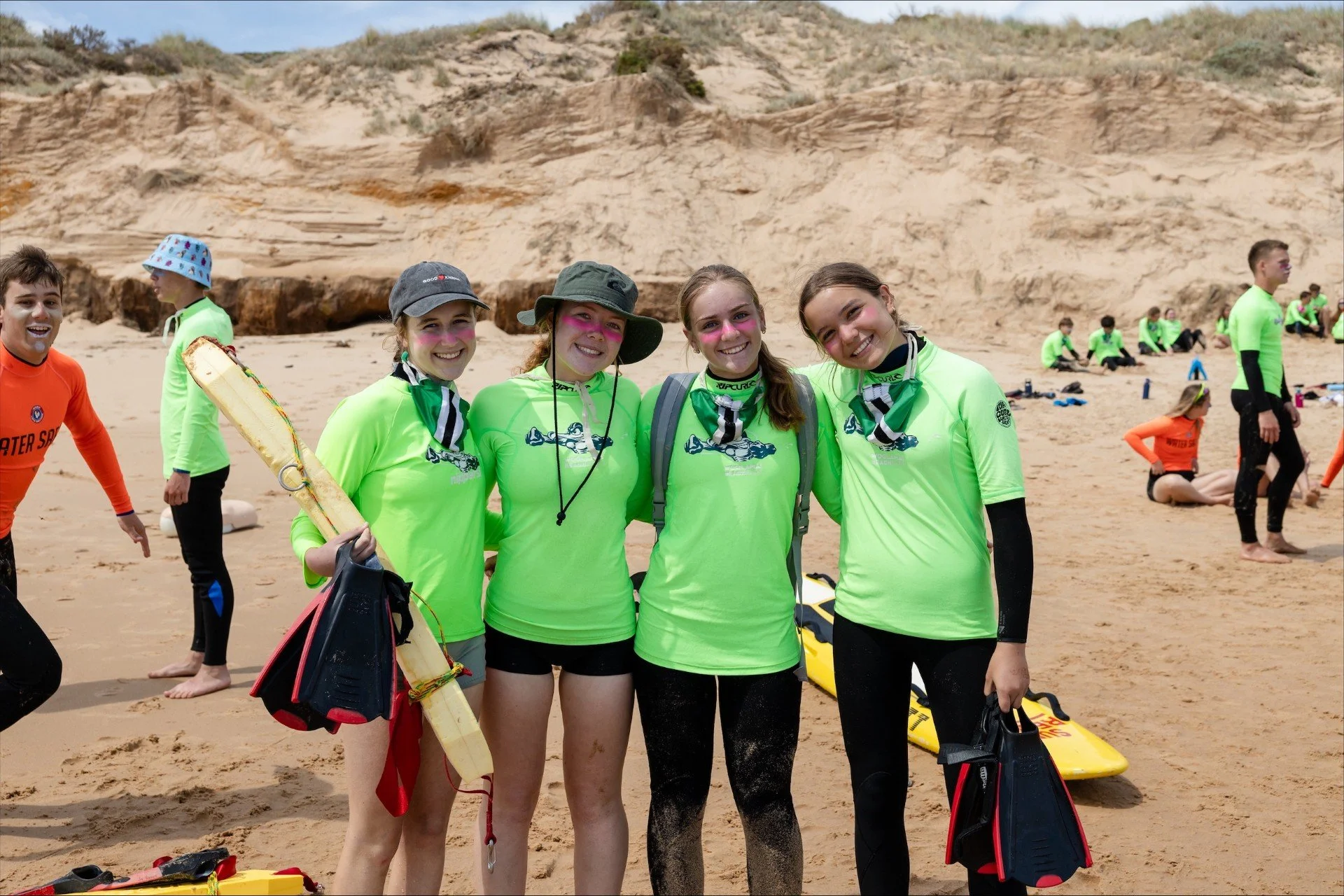 thumbnail_processed-B10C2E0B-6F2E-4C74-BD25-C7C743E63AAC (1).jpg