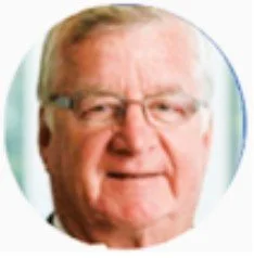 Kevin Pidgeon (Life Member holding Governor’s Position)