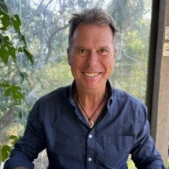 Assets - Darrell Clark