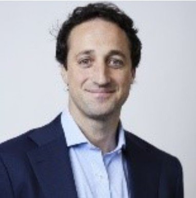 Finance - Grant Edmunds