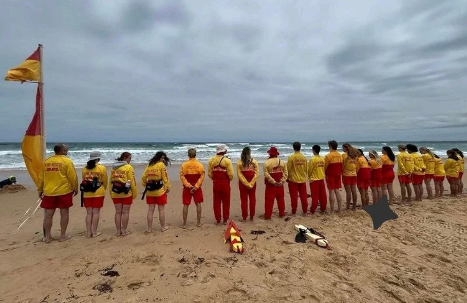 W24.jpg