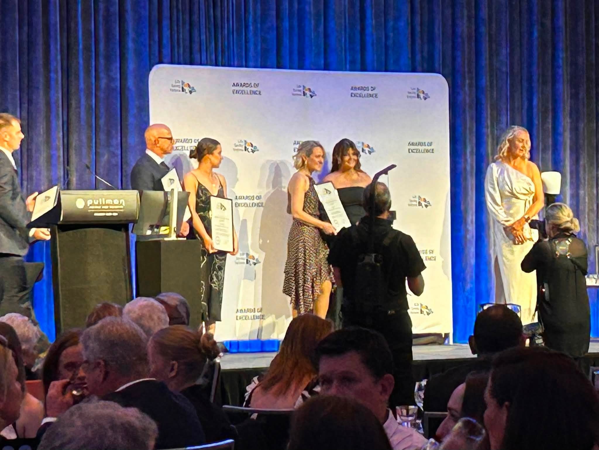 EA2.jpg