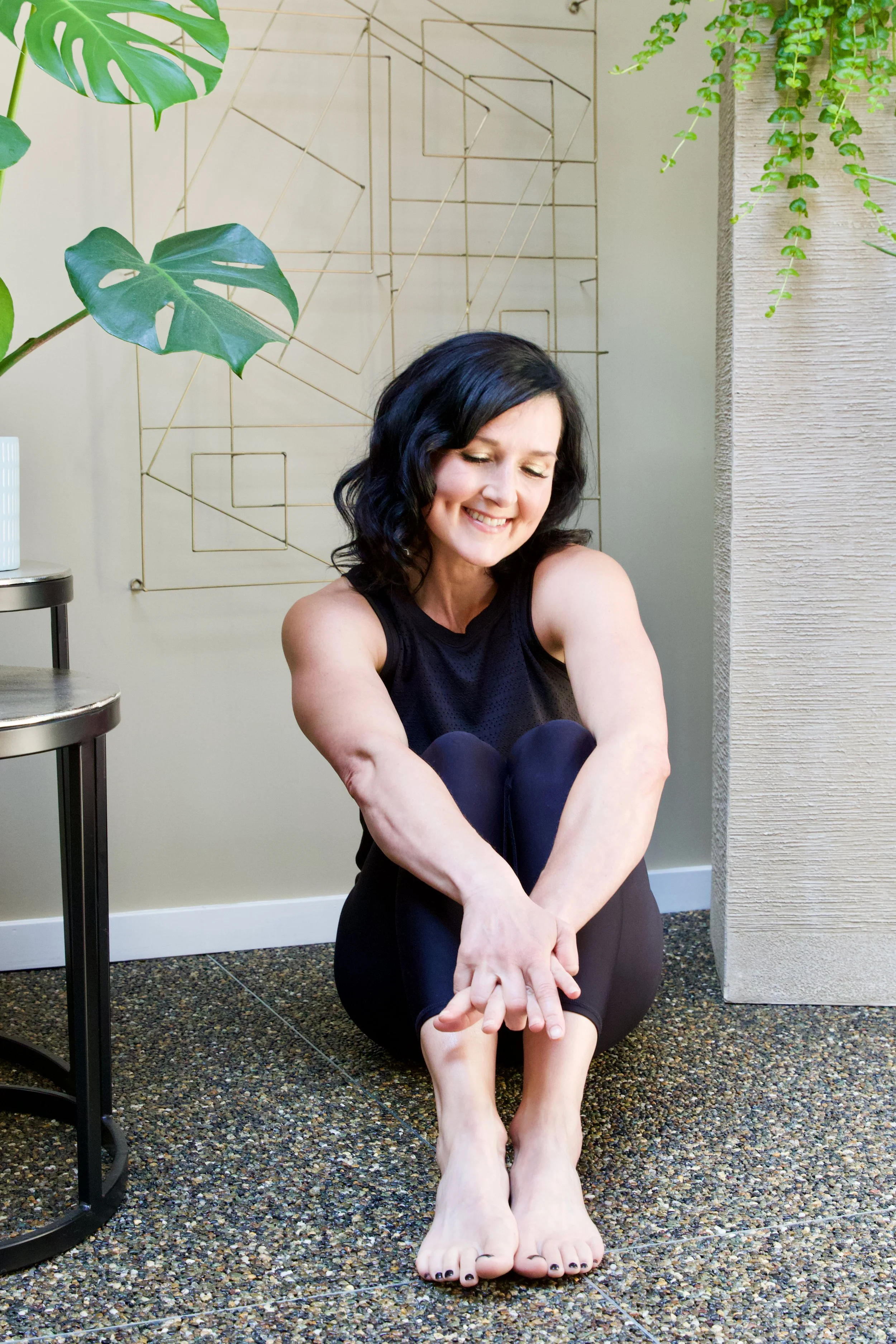 DeannaHighRes - 51.jpeg