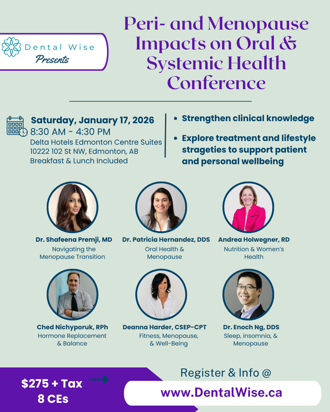 Dental Wise - Conference Flyer final.png