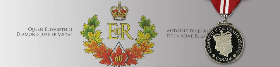 medalpslide1.jpg