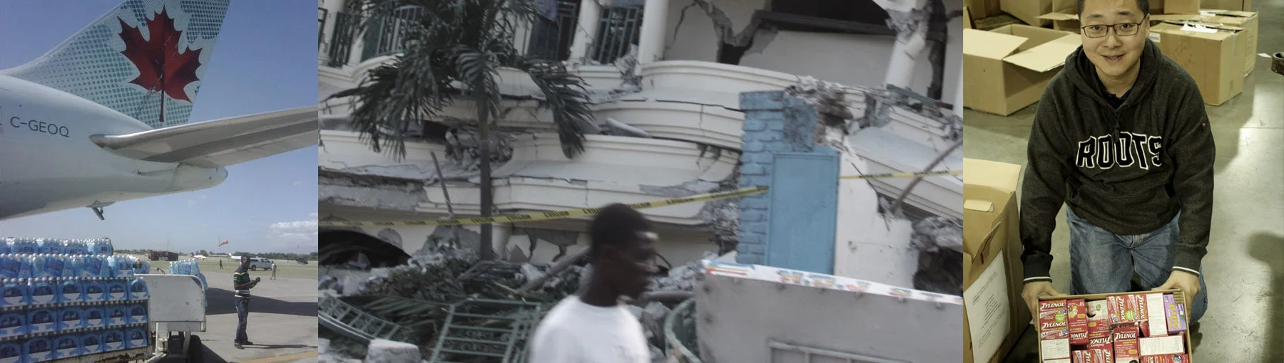 haiti7-1800x510.jpg