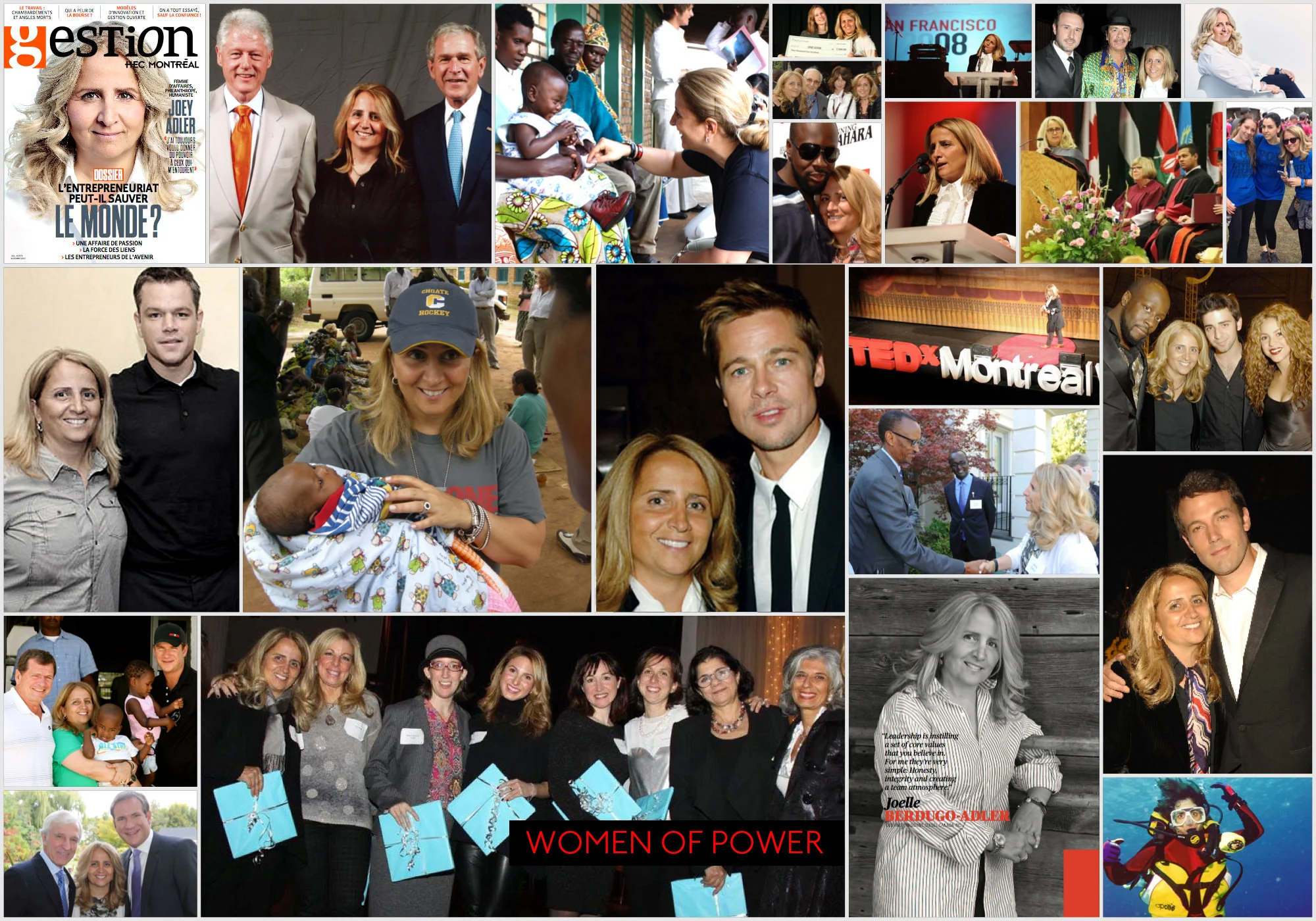 Joey-Adler-Collage-7C.jpg