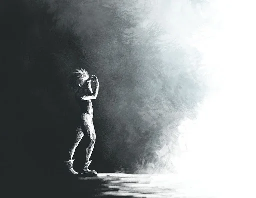 Concept Work 1