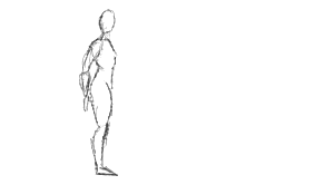 7.gif
