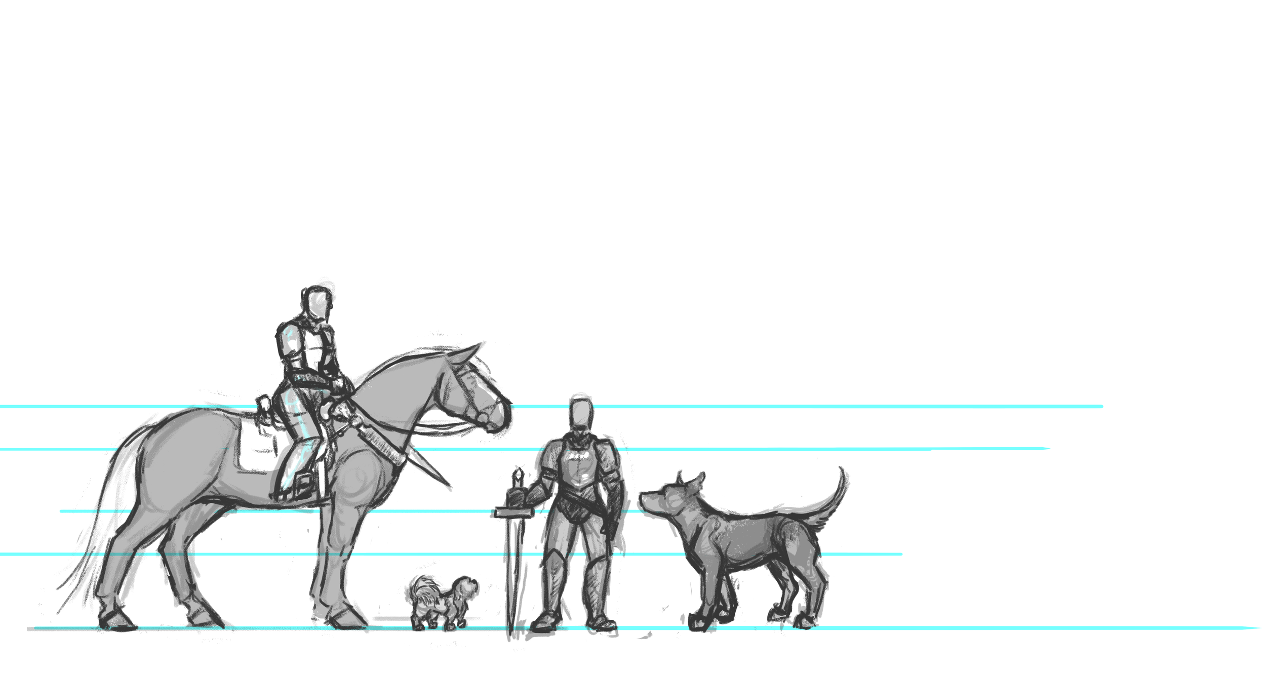 thesis_heightchartwithtinydog.png