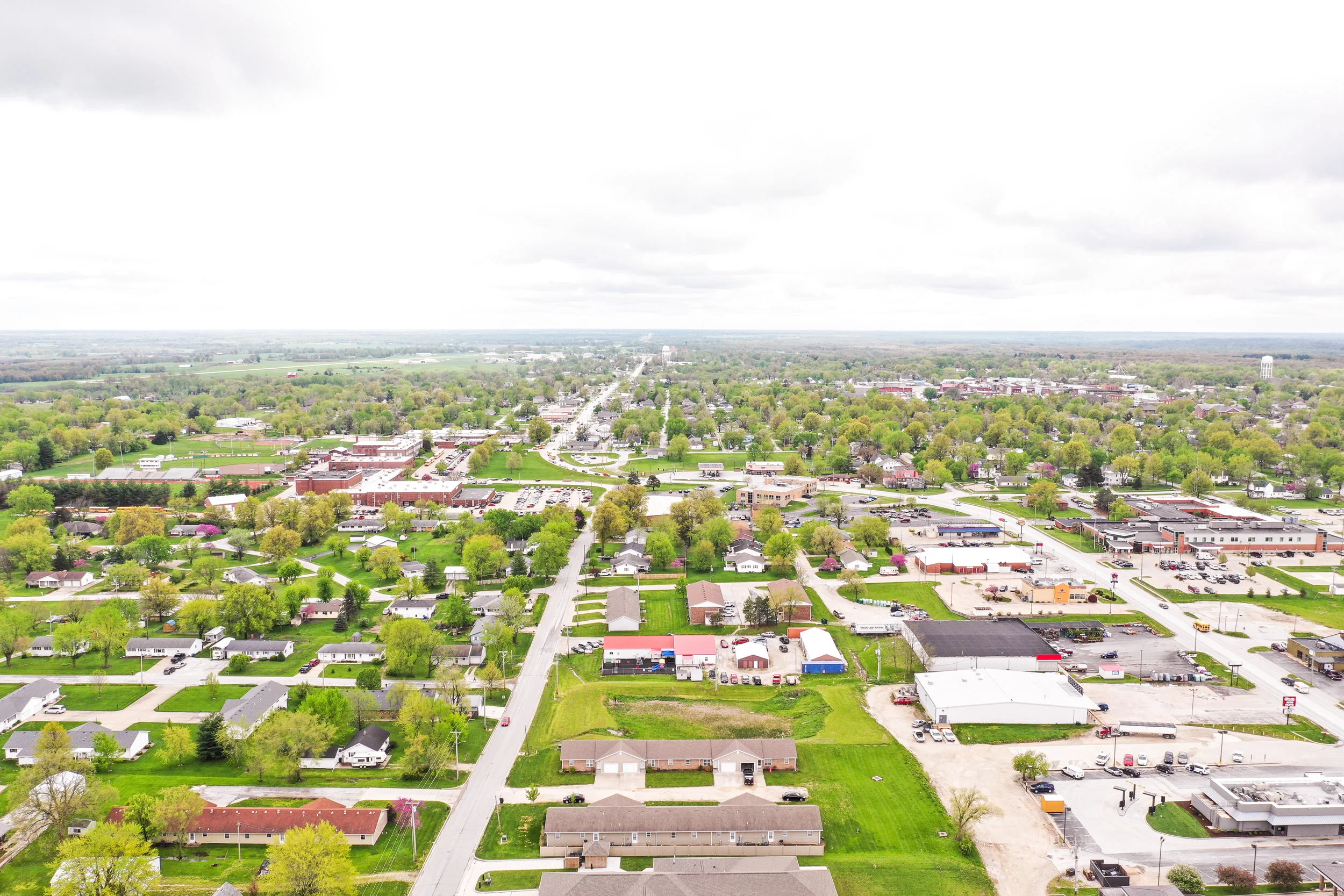 DJI_0063.jpg