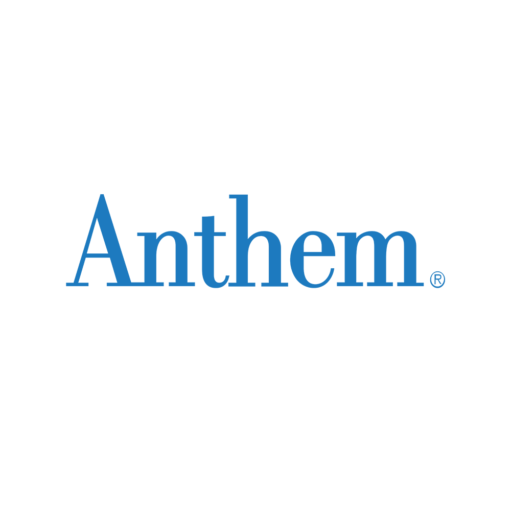 Anthem.png