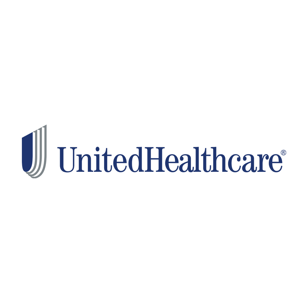 United Health Care.png
