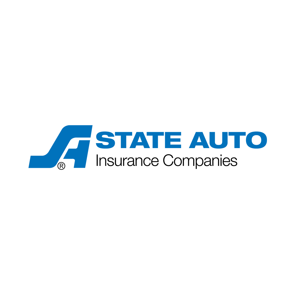 State Auto.png