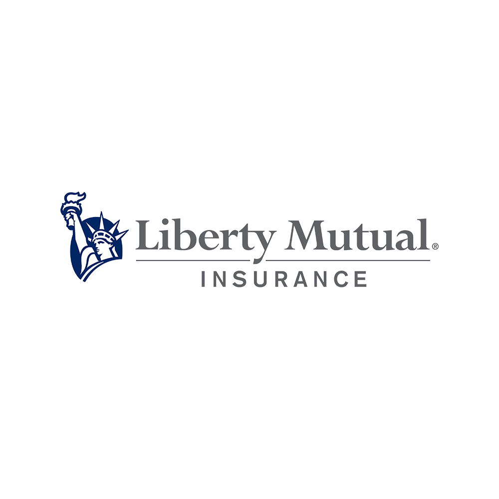 Liberty Mutual.png