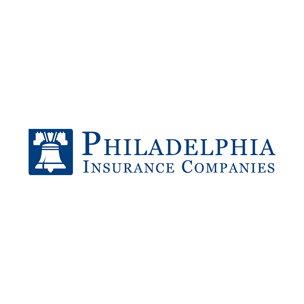 Philidelphia Insurance Company.png