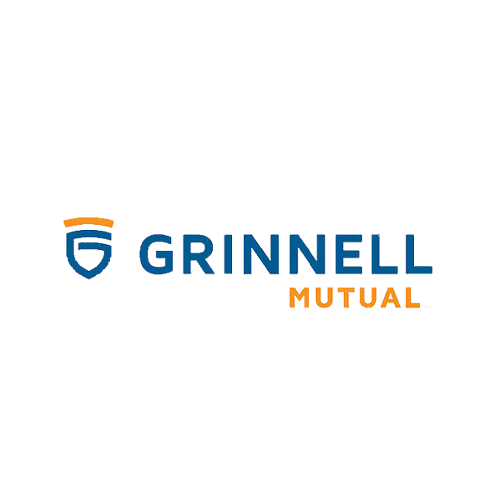 Grinnell Mutual.png