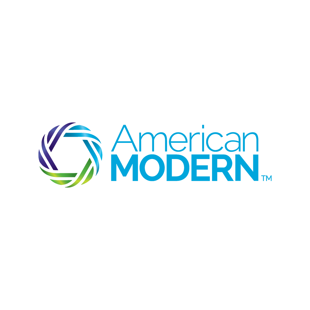 American Modern.png