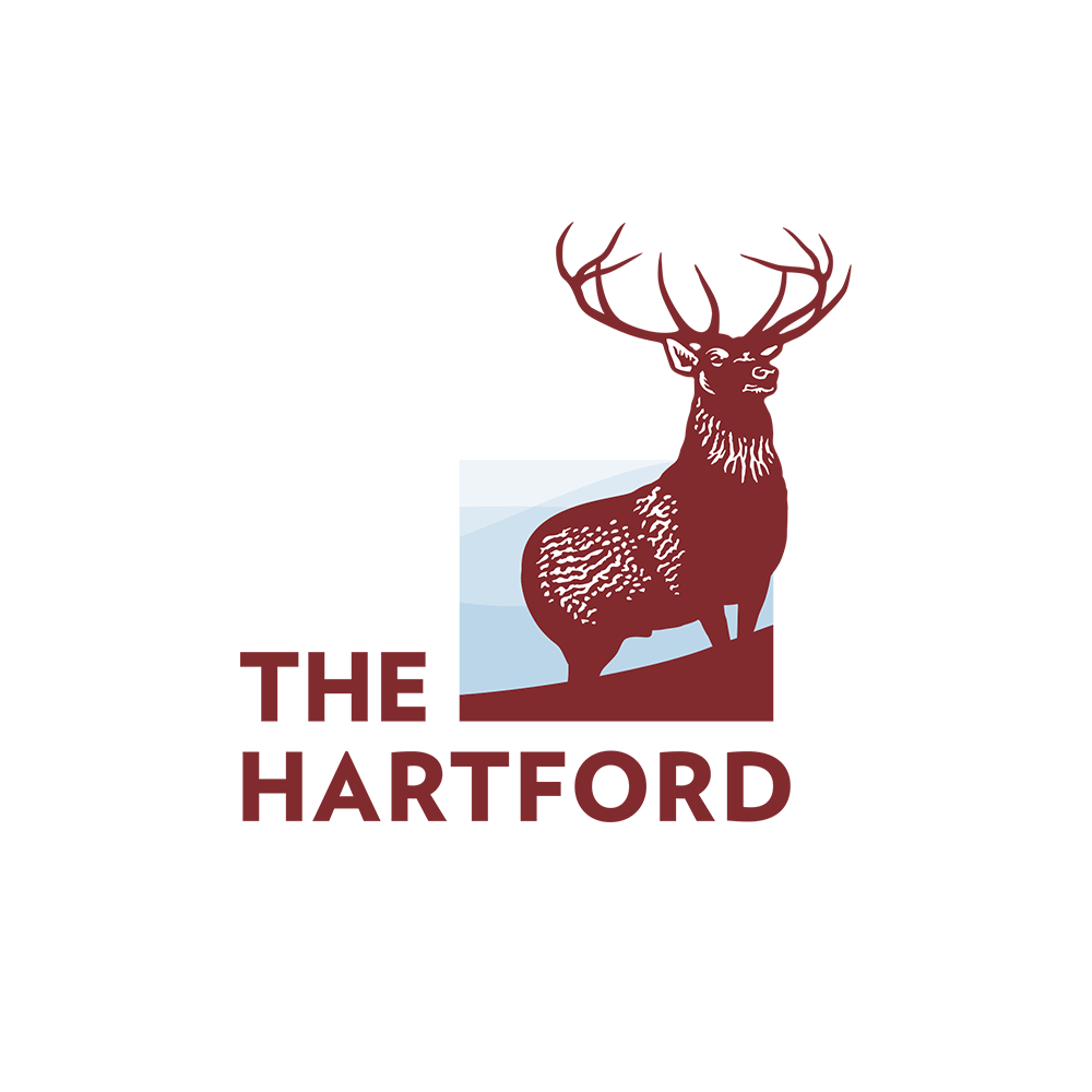 The Hartford.png