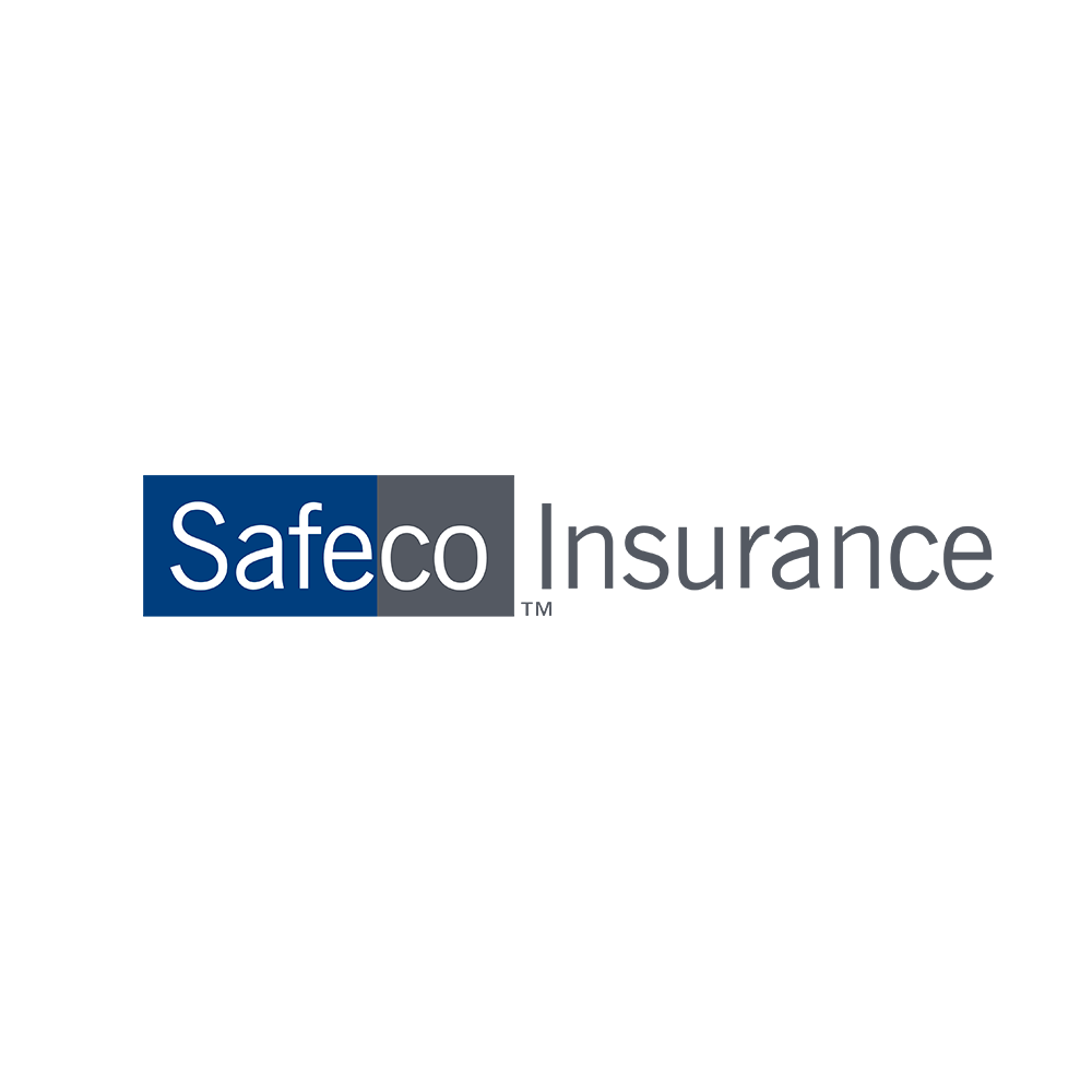 Safeco Insurance.png