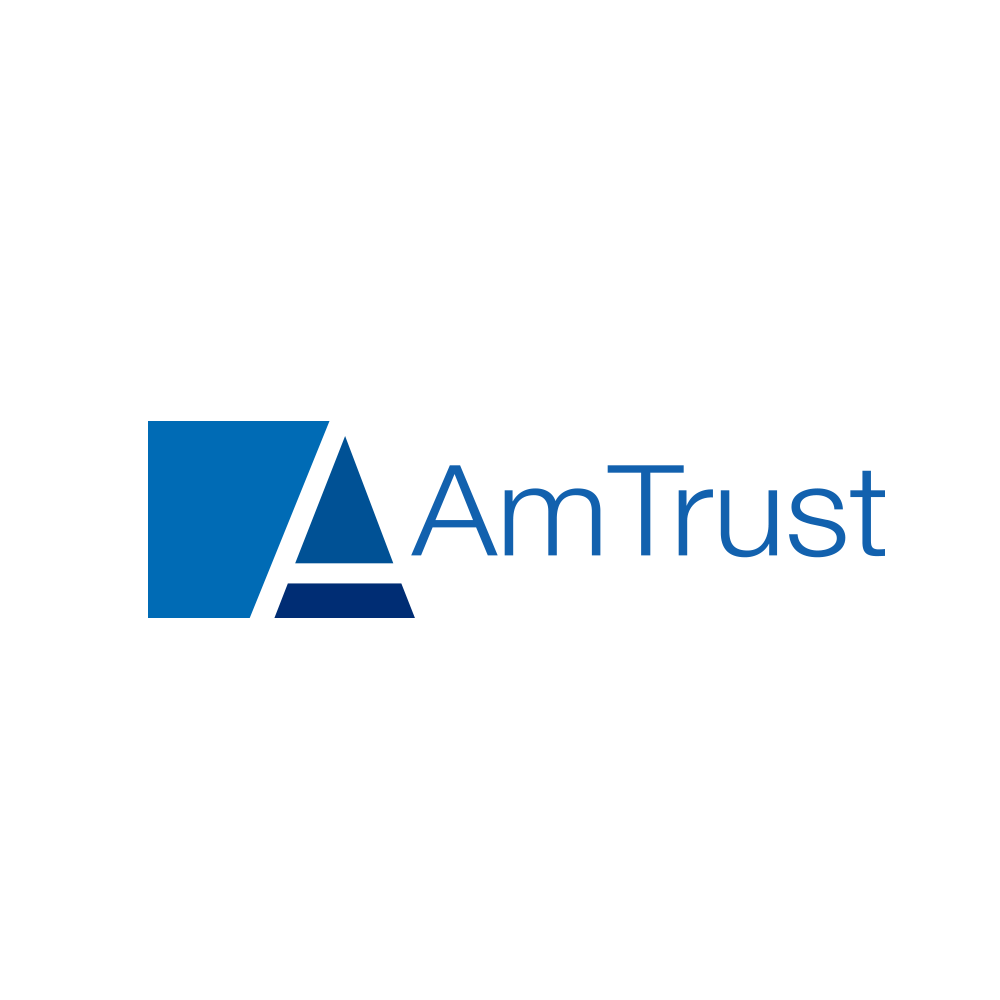 AmTrust.png