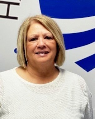 Cheryl Wood | Personal Lines Account Manager