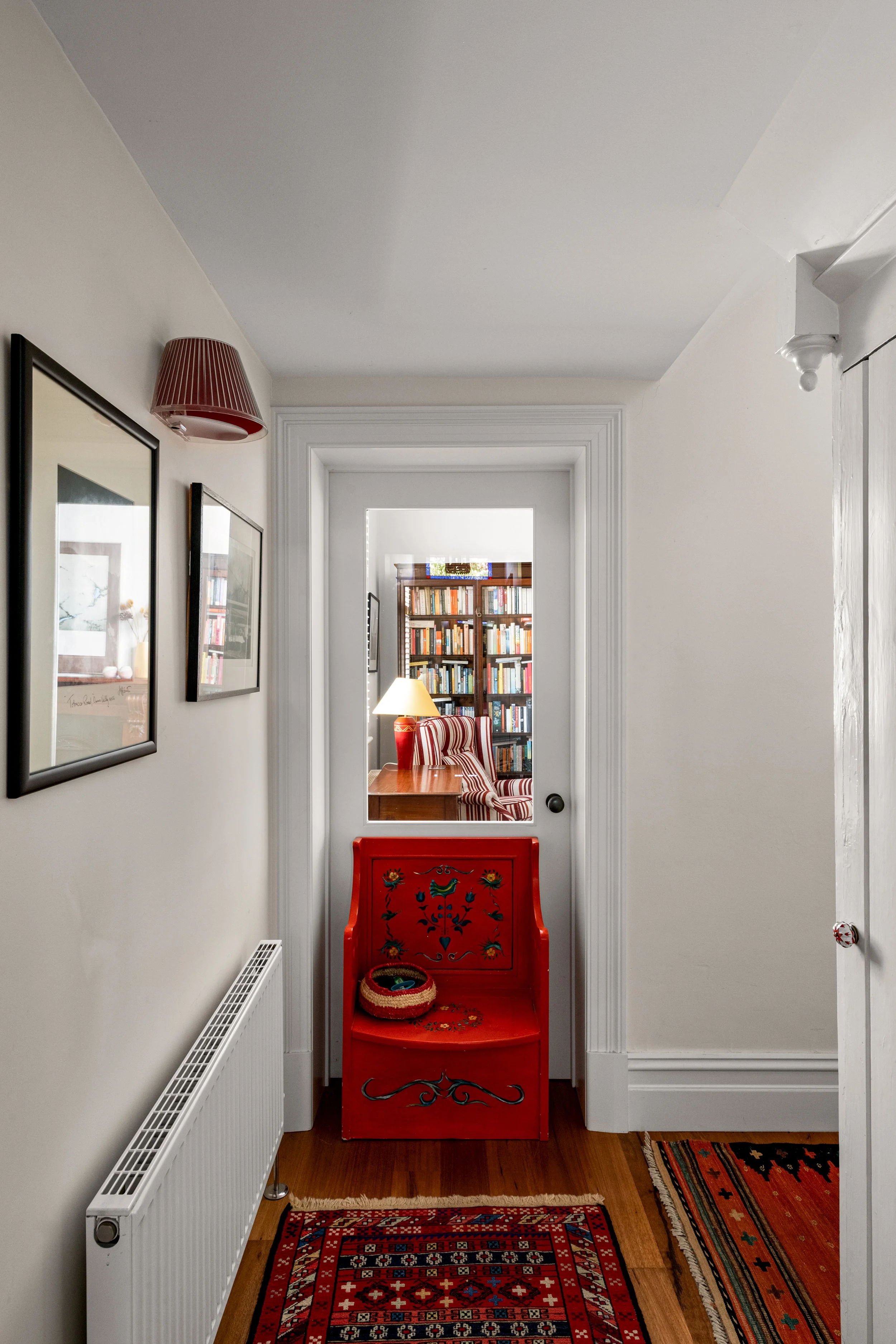 102_MacPherson_Street_CarltonNorth_076.jpg