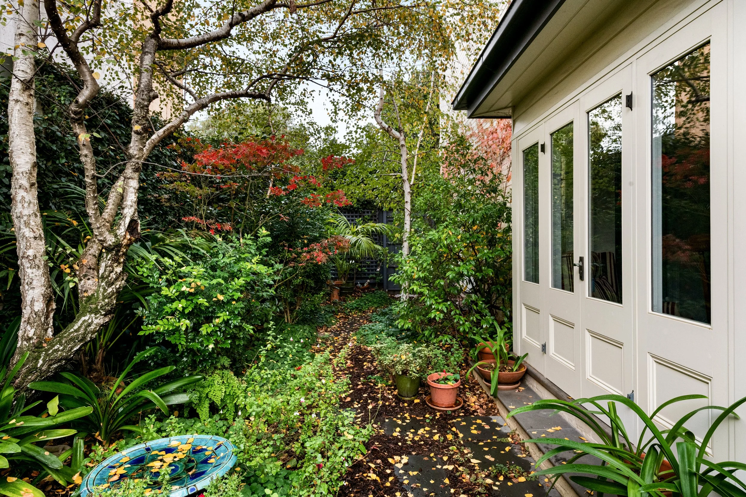 102_MacPherson_Street_CarltonNorth_051.jpg